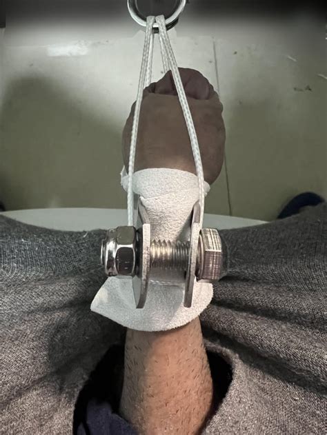 malehanger|NewMan10's Malehanger Progress Log .